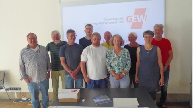 GEW_kreisvorstand