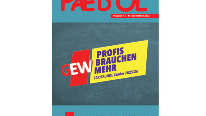 paedol114